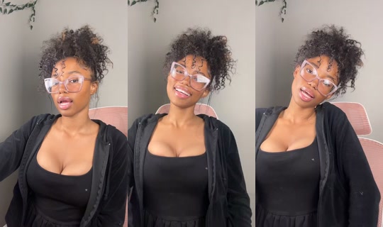 niara.asantewa's Stream - Jul 28, 2026, 7:35 PM
