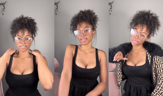 niara.asantewa's Stream - Jul 28, 2026, 9:21 PM