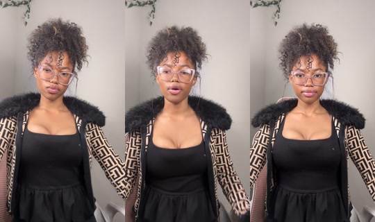niara.asantewa's Stream - Jul 28, 2026, 9:40 PM