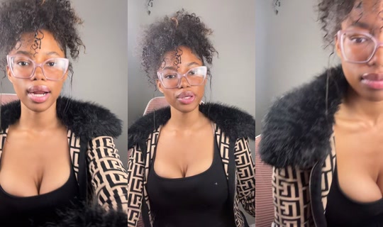 niara.asantewa's Stream - Jul 28, 2026, 11:05 PM