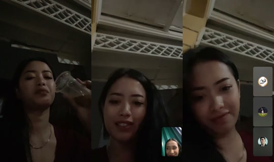 niasalon32's Stream - Aug 24, 2026, 2:54 PM