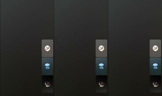 niasalon32's Stream - Aug 24, 2026, 3:43 PM