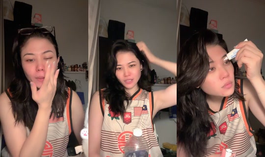 niawniaww's Stream - Jul 23, 2026, 7:07 PM