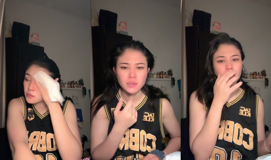 niawniaww's Stream - Jul 24, 2026, 6:57 PM
