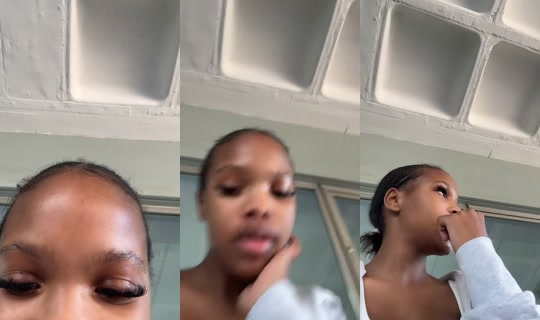 nica_mbo's Stream - Aug 4, 2026, 1:14 PM