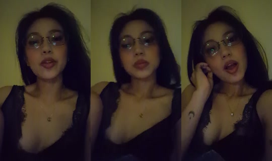 nicaswrld's Stream - Jul 27, 2026, 2:18 PM