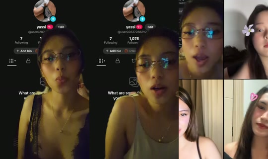 nicaswrld's Stream - Jul 27, 2026, 5:13 PM