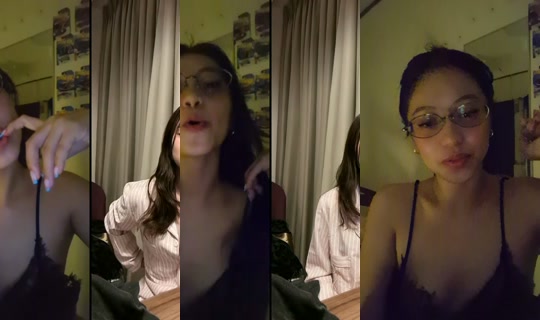 nicaswrld's Stream - Aug 10, 2026, 1:35 PM