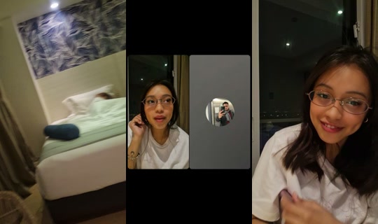 nicaswrld's Stream - Aug 23, 2026, 7:10 PM