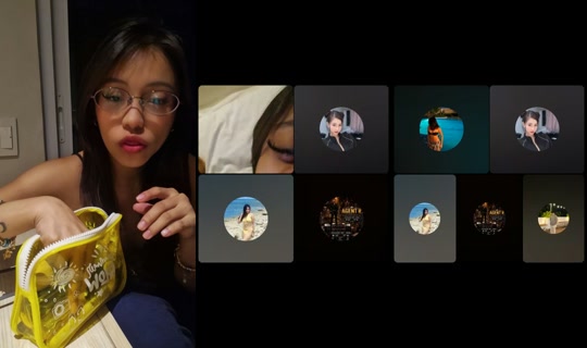 Stream di nicaswrld - 24 ago 2026, 17:54