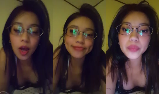 nicaswrld's Stream - Aug 29, 2026, 3:46 PM