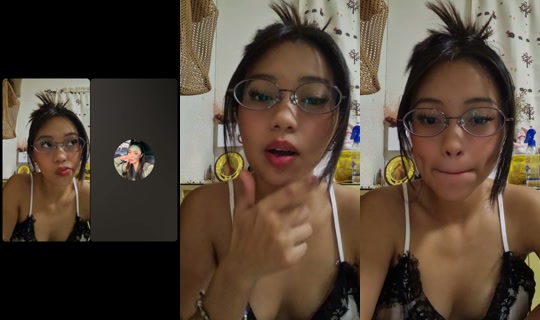 nicaswrld's Stream - Aug 30, 2026, 8:09 PM