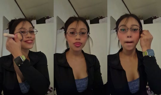 nicaswrld's Stream - Oct 21, 2026, 5:27 AM