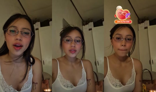 nicaswrld's Stream - Oct 23, 2026, 3:52 PM