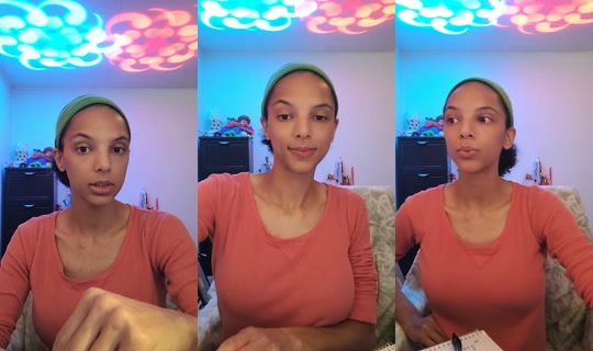 niccimarcina's Stream - Jul 17, 2026, 11:43 PM