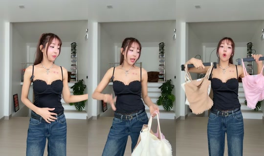 nice.to.dress.u's Stream - Jul 15, 2026, 7:51 AM