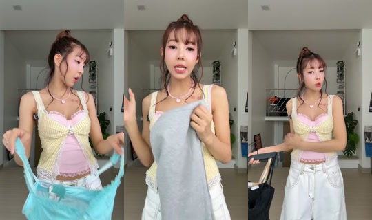 nice.to.dress.u's Stream - Jul 16, 2026, 7:48 AM