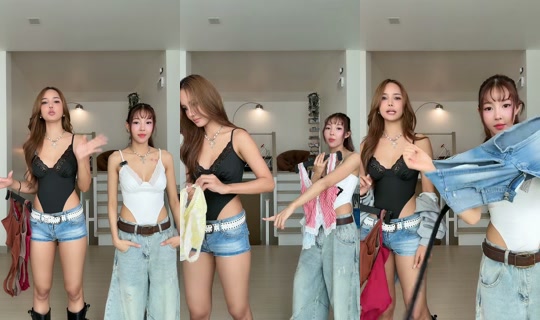 nice.to.dress.u's Stream - Jul 17, 2026, 5:32 AM