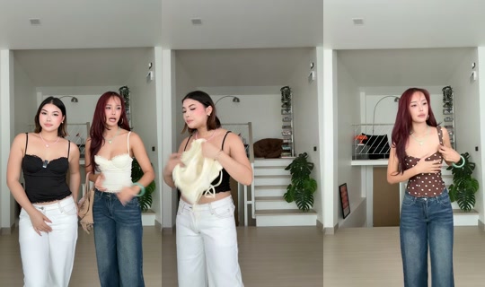 nice.to.dress.u's Stream - Aug 1, 2026, 6:35 AM
