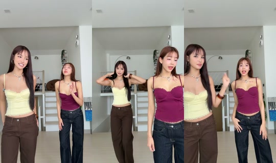 nice.to.dress.u's Stream - Oct 15, 2026, 6:20 AM