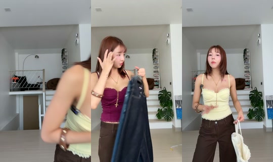 nice.to.dress.u's Stream - Oct 16, 2026, 5:31 AM