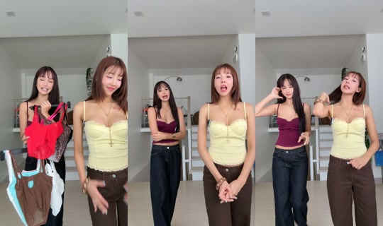 nice.to.dress.u's Stream - Oct 16, 2026, 7:14 AM