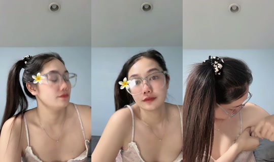 nice95207's Stream - Jul 8, 2026, 3:10 PM