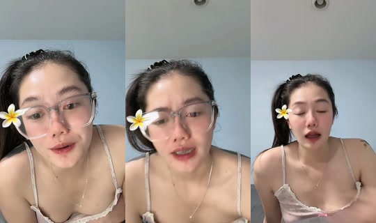 nice95207's Stream - Jul 8, 2026, 4:09 PM