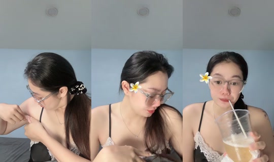 nice95207's Stream - Jul 19, 2026, 2:20 PM