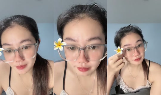 nice95207's Stream - Jul 19, 2026, 2:59 PM