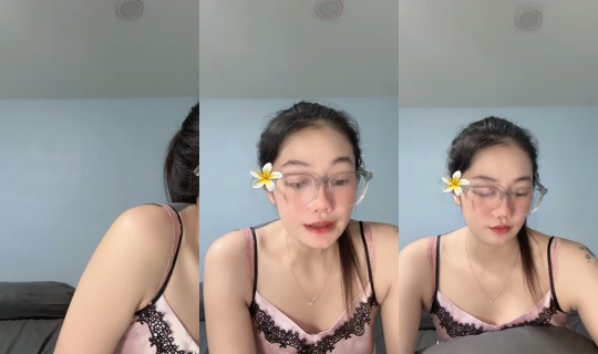 nice95207's Stream - Jul 20, 2026, 3:30 PM