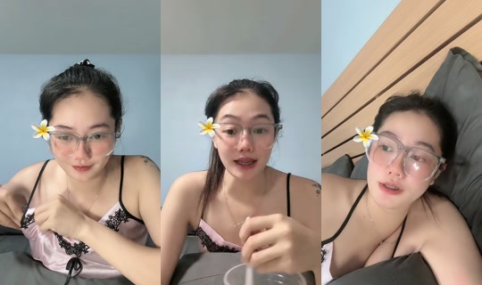 nice95207's Stream - Jul 20, 2026, 5:49 PM