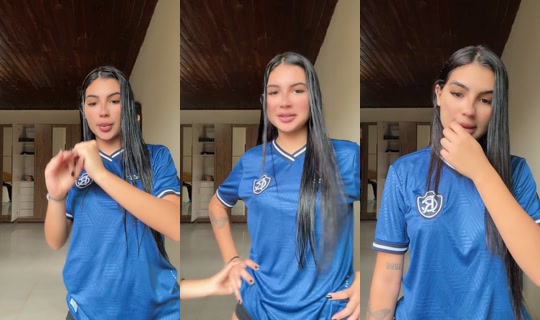 nicguarizzo_'s Stream - Aug 9, 2026, 5:32 PM