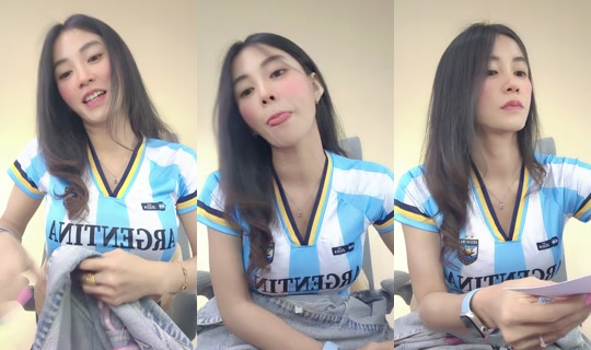 nicha08212's Stream - Jul 23, 2026, 10:47 AM