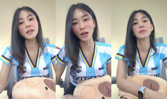 nicha08212's Stream - Jul 23, 2026, 11:38 AM