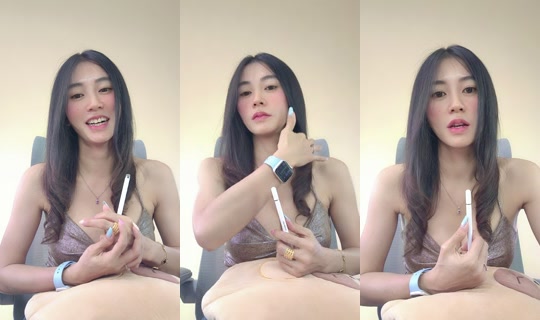 nicha08212's Stream - Jul 24, 2026, 9:58 AM