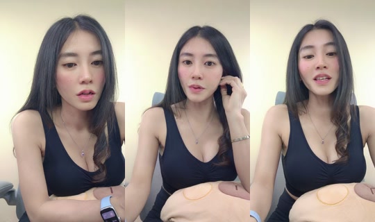 nicha08212's Stream - Jul 27, 2026, 1:44 PM