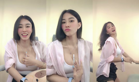 nicha08212's Stream - Jul 30, 2026, 3:13 PM