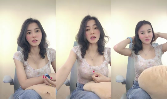 nicha08212's Stream - Aug 10, 2026, 3:54 PM