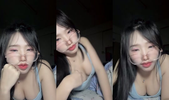 nichad006's Stream - Jul 15, 2026, 6:51 PM
