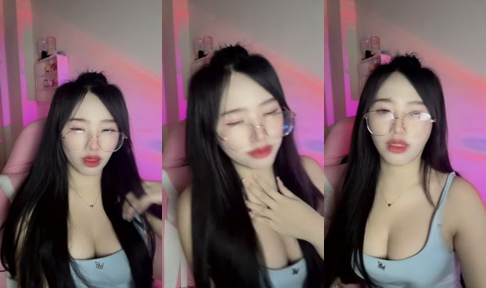 nichad006's Stream - Jul 15, 2026, 11:00 PM