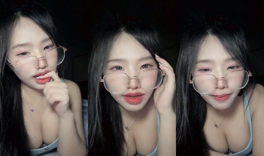 nichad006's Stream - Jul 15, 2026, 11:39 PM