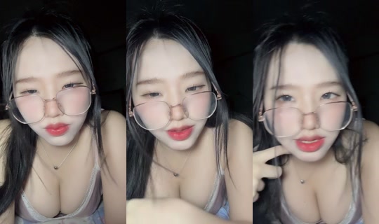 nichad006's Stream - Jul 18, 2026, 4:20 PM