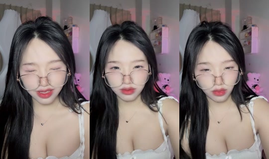 nichamdg1ly บันทึกเมื่อ 9 ก.ค. 2569 17:03