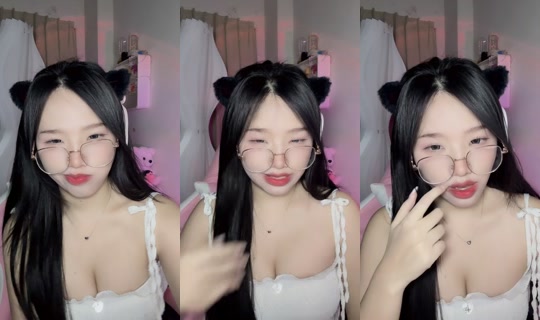 nichamdg1ly บันทึกเมื่อ 9 ก.ค. 2569 17:22