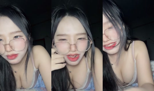 nichamdg1ly's Stream - Jul 18, 2026, 5:46 PM