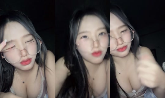 nichamdg1ly's Stream - Jul 18, 2026, 6:43 PM