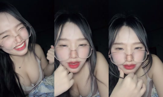 nichamdg1ly's Stream - Jul 18, 2026, 7:54 PM