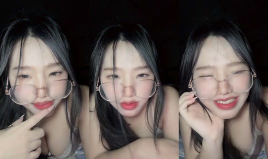 nichamdg1ly's Stream - Jul 18, 2026, 8:42 PM