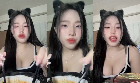 nichamdg1ly's Stream - Jul 20, 2026, 10:37 PM